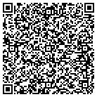 QR code with Sundown At Fronterrra Village contacts