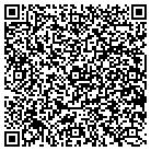 QR code with Priscilla Wright & Assoc contacts