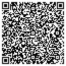 QR code with Schoch Cherly A contacts