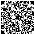QR code with Apex Fiberglass contacts