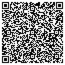 QR code with Programs Unlimited contacts