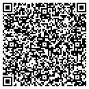 QR code with Wayland L Owen Jr contacts