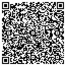 QR code with Pro Networks contacts