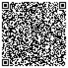 QR code with Lynx Support Specialist contacts