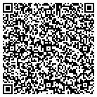 QR code with Quest Psc Cleburne contacts