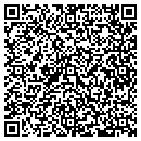 QR code with Apollo Auto Glass contacts