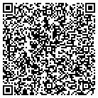 QR code with US Army National Guard Recruit contacts