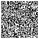 QR code with Quincy Medical Lab Inc contacts