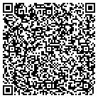 QR code with Hobson Assembly of God contacts