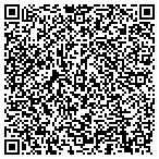 QR code with Quammen Health Care Consultants contacts