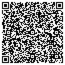 QR code with Apple Auto Glass contacts