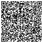 QR code with US Army National Guard Recruit contacts