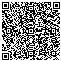 QR code with Quinn Consulting contacts