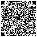 QR code with US Army Reserve contacts