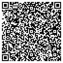 QR code with US Army Reserve contacts