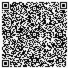 QR code with Allied Financial Service contacts