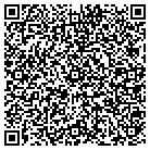 QR code with Holly Grove Methodist Church contacts