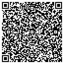 QR code with US Army Reserve contacts