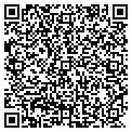 QR code with Randy Herring Mdpa contacts