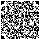 QR code with Allied Financial Service Inc contacts