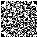 QR code with Rapid Pc Solution contacts