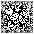 QR code with Rapid Screening Center contacts