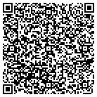 QR code with Allington International Inc contacts