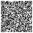 QR code with Razor Tek LLC contacts