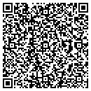 QR code with Scott Lauren contacts