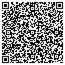 QR code with Realtime Laboratories LLC contacts