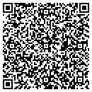QR code with R D B Associates contacts