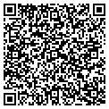 QR code with US Coast Guard contacts
