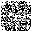 QR code with Rebeca Corrales-Dawson Md contacts