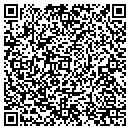 QR code with Allison Tammy L contacts