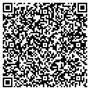 QR code with Scott Matthew A contacts