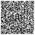 QR code with Real I T  Concepts, Llc contacts