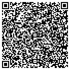 QR code with US Defense Contract Audit contacts