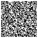 QR code with Holy Ghost Tabernacle 2 contacts