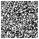 QR code with Redband Network Solutions contacts
