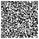 QR code with Allstar Financial Group Inc contacts