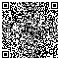 QR code with Reece Consulting contacts