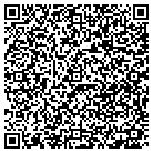 QR code with US Marine Corp Recruiting contacts