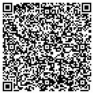 QR code with Regional Medical Laboratory contacts