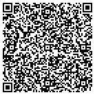 QR code with Alm Financial Group contacts
