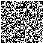 QR code with Reliability Technology Solutions LLC contacts