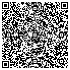 QR code with Hoover Crescent Islamic Center contacts