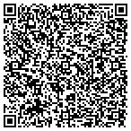 QR code with Resolute Technology Solutions LLC contacts