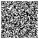 QR code with Richards Ruth contacts