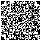 QR code with Alo Star Investments contacts