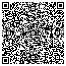 QR code with Atlantis Auto Glass contacts